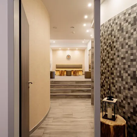 5 Sterne Boddenzauber In Ruhiger Lage Mit Traumhaftem Ausblick *