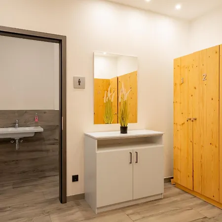 5 Sterne Boddenzauber In Ruhiger Lage Mit Traumhaftem Ausblick * Wustrow (Fischland)