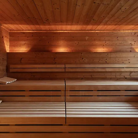 5 Sterne Boddenzauber In Ruhiger Lage Mit Traumhaftem Ausblick Apartment Wustrow (Fischland)